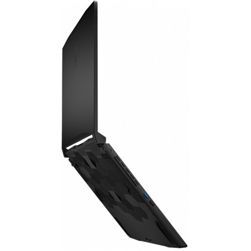 MSI Katana GF66 Katana GF66 11UE-641CA 15.6" (396.24 mm) Gaming Notebook - Full HD - Intel Core i7 11th Gen i7-11800H - 16 GB - 512 GB (Fleet Network)