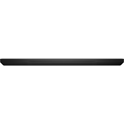 MSI Katana GF66 Katana GF66 11UE-634CA 15.6" (396.24 mm) Gaming Notebook - Full HD - Intel Core i5 11th Gen i5-11400H - 16 GB - 512 GB (Fleet Network)