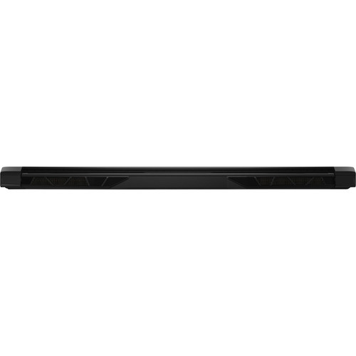 MSI KATANA GF66 11UE-634CA 15. 6" Gaming Notebook - Intel Core i5-11400H - 16GB RAM - 512GB SSD - NVIDIA GeForce RTX 3060 6GB - 144Hz IPS Display