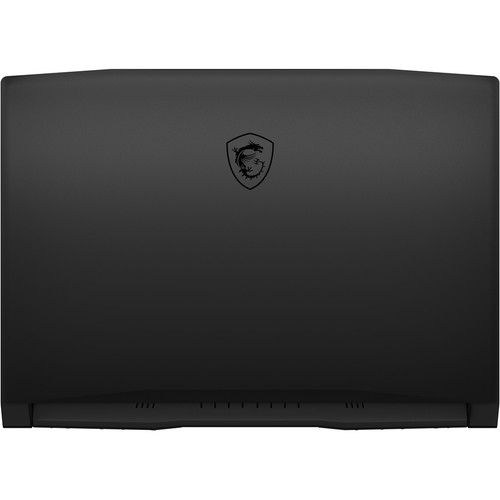 MSI KATANA GF66 11UE-634CA 15. 6" Gaming Notebook - Intel Core i5-11400H - 16GB RAM - 512GB SSD - NVIDIA GeForce RTX 3060 6GB - 144Hz IPS Display