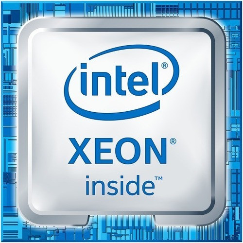 Intel Xeon E E-2276ME Hexa-core (6 Core) 2.80 GHz Processor - OEM Pack - 12 MB L3 Cache - 1.50 MB L2 Cache - 64-bit Processing - 4.50 (Fleet Network)