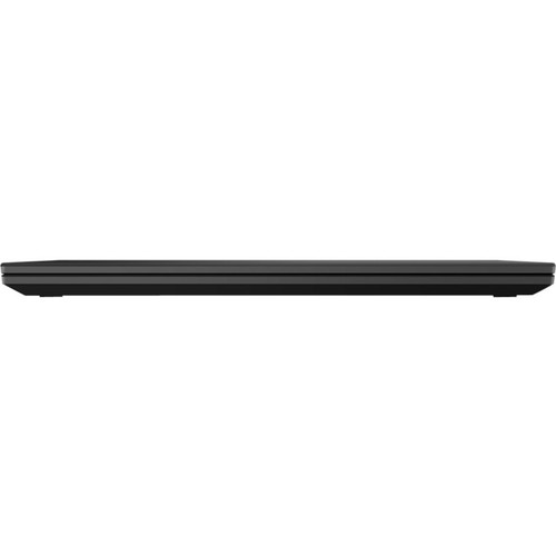 Lenovo ThinkPad X13 Gen 2 20XH0077US 13.3" Notebook - WUXGA - AMD Ryzen 7 PRO 5850U - 16 GB - 512 GB SSD - English Keyboard - Villi - (Fleet Network)
