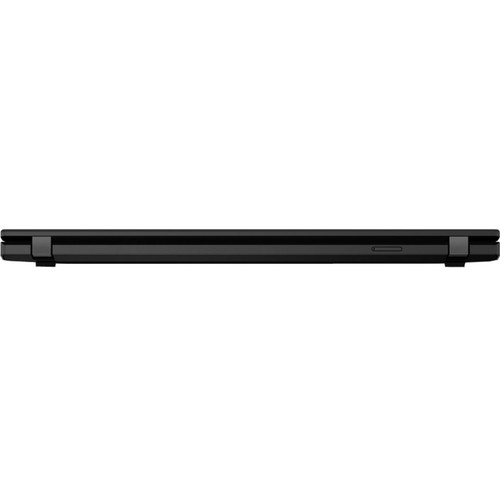 Lenovo 20XH0077US ThinkPad X13 Gen 2 13. 3" Notebook - AMD Ryzen 7 PRO 5850U - 16 GB RAM - 512 GB SSD - Windows 11 Pro - Villi Black