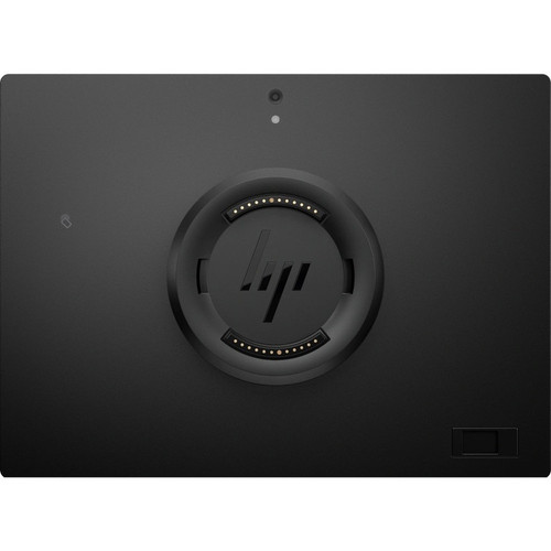 HP Engage Go Mobile POS Terminal Core 3.90 GHz 4 GB DDR3 128 HDD Portable Point Of Sale Device For Checkout And On The Transactions 5R343UT#ABA