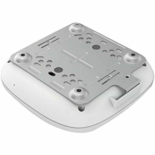Cisco C9105AXI-A-RF Catalyst 9105AXI Indoor Dual-Band 802. 11ax Wi-Fi 6 Access Point - 1. 48 Gbit/s - Gigabit Ethernet - PoE PD - Internal Antennas