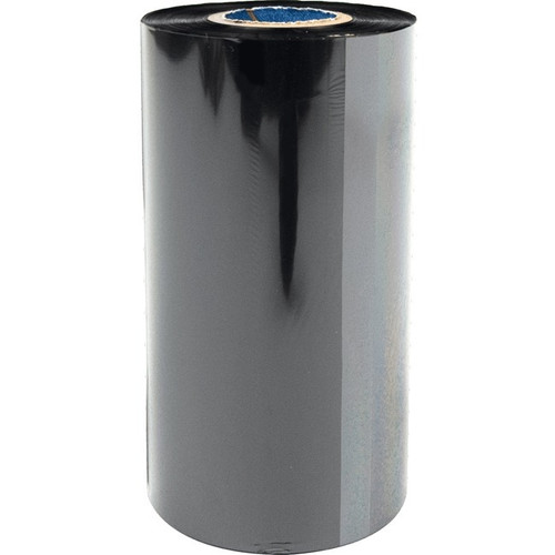 Brother BMSLPR03 Original Thermal Transfer Ribbon - Black Pack - Thermal Transfer (Fleet Network)