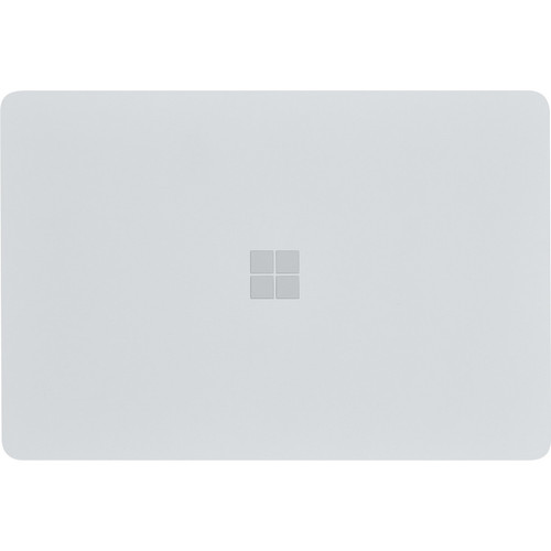 Microsoft Surface Laptop SE 11.6" Notebook - HD - Intel - 4 GB - 64 GB Flash Memory - Glacier - Intel Chip - 1366 x 768 - Intel UHD - (KF1-00002)