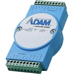 Advantech 2-ch Counter/Frequency Module (Fleet Network)