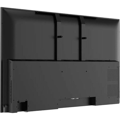 BenQ ST4302S 43" Professional Smart Signage - 43" (1092.20 mm) LCD - 3 GB - 3840 x 2160 - Direct LED - 400 cd/m² - 2160p - HDMI - (ST4302S)
