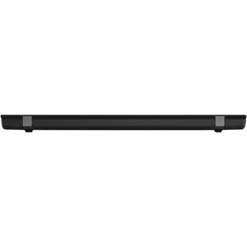 Lenovo 20X100GAUS ThinkPad L14 Gen2 14" Notebook - Intel Core i5-1135G7 - 8GB RAM - 256GB SSD - Windows 11 Pro