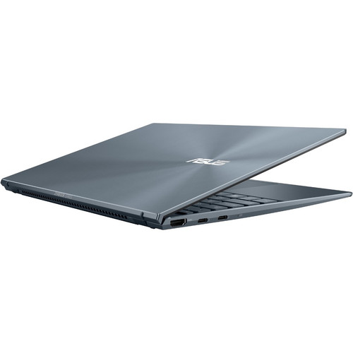 Asus UX325EA-DS59-CA Zenbook 13 OLED - 13. 3" Full HD OLED - Intel Core i5-1135G7 - 8GB RAM - 256GB SSD - Windows 11 Home - Pine Gray