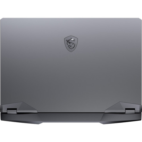 MSI RAIDER GE66 12UGS-025CA Gaming Notebook - 15. 6" FHD 360Hz - Intel Core i7-12700H - 16GB DDR5512GB NVMe SSD - NVIDIA GeForce RTX 3070 Ti 8GB