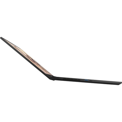 MSI Katana GF76 Katana GF76 11UG-421CA 17.3" (439.42 mm) Gaming Notebook - Full HD - Intel Core i7 11th Gen i7-11800H - 16 GB - 512 GB (Fleet Network)
