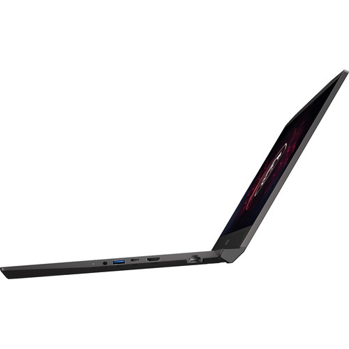 MSI PULSE GL66 12UEK-003CA Gaming Notebook - 15. 6" Full HD 144 Hz IPS - Intel Core i7-12700H 14-Core - 16 GB RAM - 1 TB NVMe SSD - NVIDIA GeForce RTX