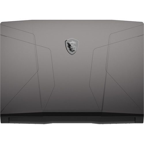 MSI PULSE GL66 12UEK-003CA Gaming Notebook - 15. 6" Full HD 144 Hz IPS - Intel Core i7-12700H 14-Core - 16 GB RAM - 1 TB NVMe SSD - NVIDIA GeForce RTX