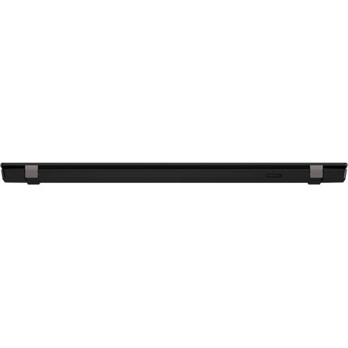 Lenovo 20VX00FPCA ThinkPad P14s Gen 2 14" Mobile Workstation - Intel Core i7-1165G7 - 32GB RAM - 1TB SSD - NVIDIA Quadro T500 - Windows 11 Pro French