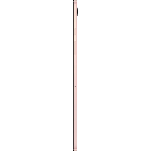 Samsung Galaxy Tab 10.5 Inch WUXGA UNISOC Tiger 3 GB 32 Pink Gold Octa-core SM-X200 Storage Tablet Mm SM-X200NIDAXAC