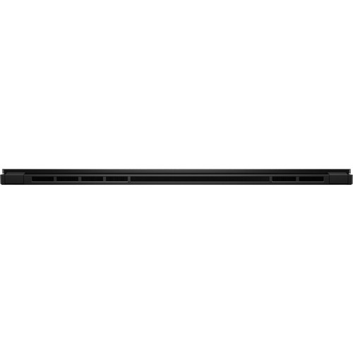 MSI STEALTH GS66 12UHS-216CA Gaming Laptop - 15. 6" UHD - Intel Core i9-12900H - 32GB DDR5 - 1TB NVMe SSD - NVIDIA GeForce RTX 3080 Ti 16GB - Windows