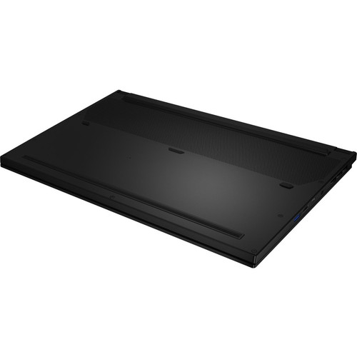 MSI STEALTH GS66 12UHS-216CA Gaming Laptop - 15. 6" UHD - Intel Core i9-12900H - 32GB DDR5 - 1TB NVMe SSD - NVIDIA GeForce RTX 3080 Ti 16GB - Windows