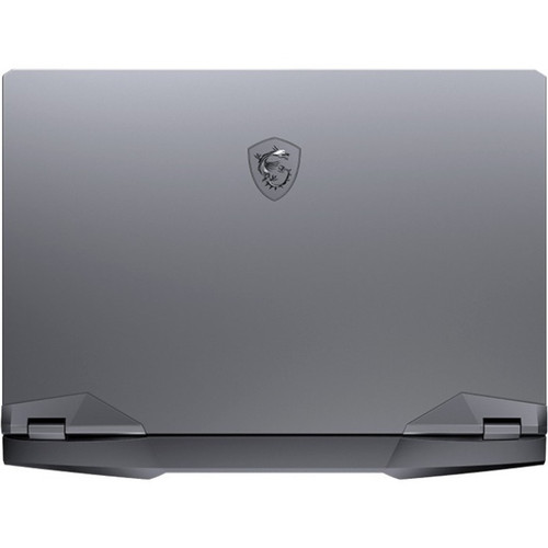 MSI RAIDER GE76 12UGS-451CA GE76 Raider 12UGS-451CA 17. 3" Gaming Notebook - Intel Core i7-12700H - 32GB RAM - 1TB SSD - NVIDIA GeForce RTX 3070 Ti
