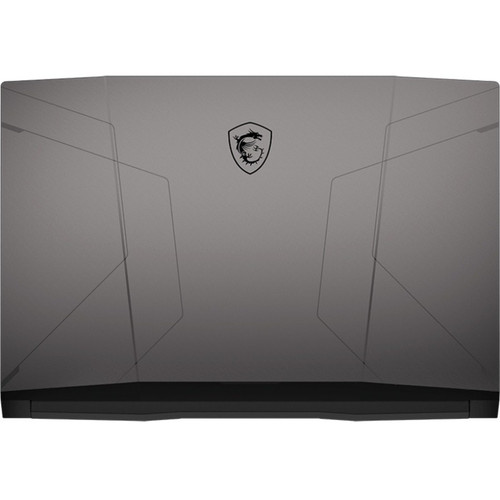 MSI PULSE GL76 12UGK-216CA 17. 3" Gaming Notebook - Intel Core i7-12700H - 16GB RAM - 1TB SSD - NVIDIA GeForce RTX 3070 - 360Hz - Windows 11 Home