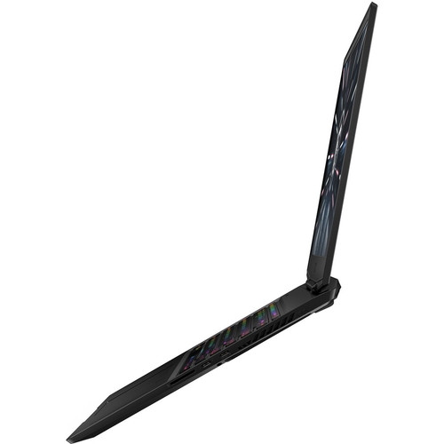 MSI STEALTH GS77 12UGS-036CA Gaming Notebook - 17. 3" QHD 240Hz - Intel Core i7-12700H - 32GB DDR5 - 1TB NVMe SSD - NVIDIA GeForce RTX 3070 Ti 8GB