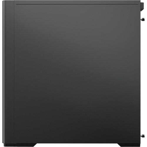 Lenovo 90RB001QUS Legion T5 26AMR5 Gaming Desktop - AMD Ryzen 7 5700G 8-Core - 16GB RAM - 1TB HDD + 512GB SSD - NVIDIA GeForce GTX 1660 SUPER 6GB