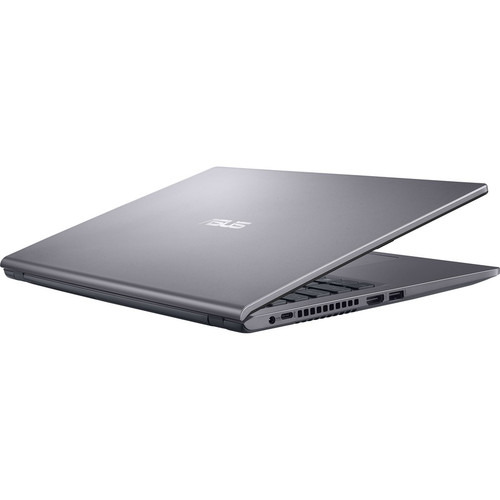 Asus M515DA-DS31-CA Notebook - 15. 6" HD AMD Ryzen 3 3250U 8GB RAM 128GB SSD Slate Gray Windows 11 Home