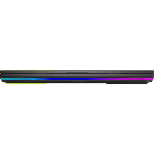 Asus ROG Strix G15 G513 G513IE-DS71-CA 15.6" (396.24 mm) Gaming Notebook - Full HD - AMD Ryzen 7 4800H - 16 GB - 512 GB SSD - AMD Chip (Fleet Network)