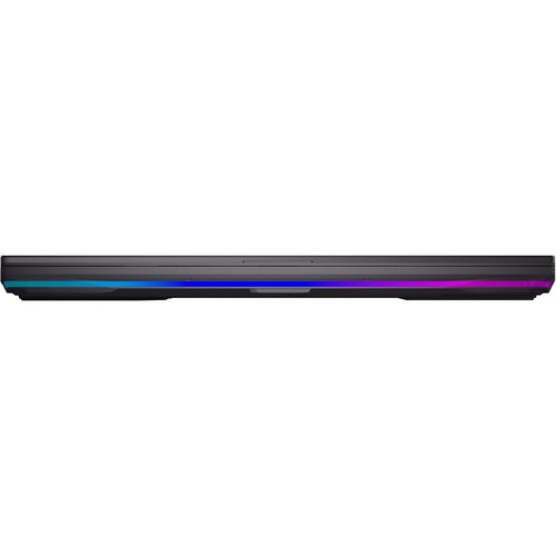 Asus ROG Strix G17 G713 G713RS-XS91-CA 17.3" (439.42 mm) Gaming Notebook - WQHD - AMD Ryzen 9 6900HX - 16 GB - 1 TB SSD - AMD Chip - x (Fleet Network)