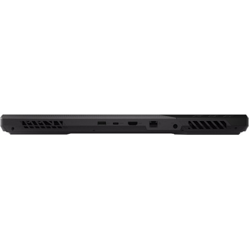 Asus G713RS-XS91-CA ROG Strix G17 Gaming Notebook - 17. 3" WQHD 240Hz - AMD Ryzen 9 6900HX - 16GB DDR5 - 1TB NVMe SSD - GeForce RTX 3080 8GB - Windows