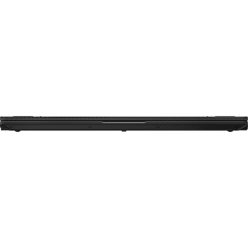 Asus ROG Flow X13 GV301 GV301RE-DS91-CA 13.4" (340.36 mm) Touchscreen Convertible 2 in 1 Gaming Notebook - Full HD Plus - AMD Ryzen 9 (Fleet Network)