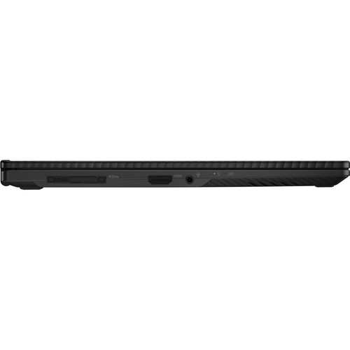 Asus ROG Flow X13 GV301 GV301RE-DS91-CA 13.4" (340.36 mm) Touchscreen Convertible 2 in 1 Gaming Notebook - Full HD Plus - AMD Ryzen 9 (Fleet Network)