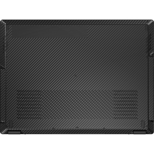 Asus GV301RE-DS91-CA ROG Flow X13 13. 4" Convertible Gaming Notebook - AMD Ryzen 9 6900HS - 16GB RAM - 120Hz Touchscreen - NVIDIA RTX 3050 Ti - Windows