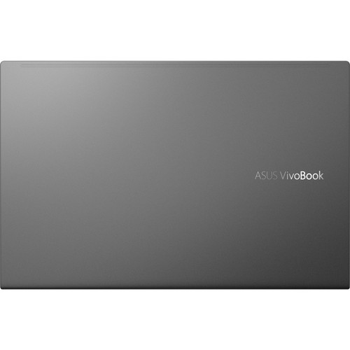 Asus M513UA-DS51-CA VivoBook 15 Notebook - 15. 6" OLED Full HD - AMD Ryzen 5 5500U Hexa-core - 8 GB RAM - 512 GB NVMe SSD - Windows 11 Home - Indie