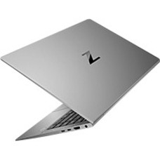 HP 63Q15UT#ABA ZBook Firefly 14 G8 Mobile Workstation - 14" FHD IPS - Intel Core i7-1185G7 vPro - 16GB RAM - 512GB NVMe SSD - NVIDIA Quadro T500 4GB