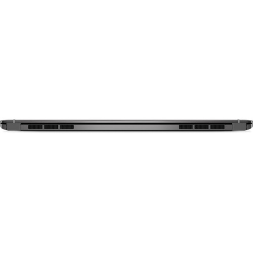 MSI CREATORZ16P041 Creator Z16P B12UHT-041 Notebook - 16" QHD+ 165Hz Touchscreen - Intel Core i7-12700H - 32GB DDR5 - 1TB NVMe SSD - NVIDIA RTX 3080