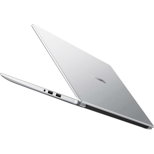 Huawei 53012TCA MateBook D 15 Slim Notebook - 15. 6" Full HD IPS - Intel Core i5-1135G7 - 8GB RAM - 512GB SSD - Windows 11 - Mystic Silver
