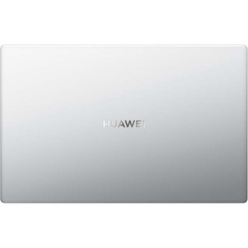 Huawei 53012TCA MateBook D 15 Slim Notebook - 15. 6" Full HD IPS - Intel Core i5-1135G7 - 8GB RAM - 512GB SSD - Windows 11 - Mystic Silver