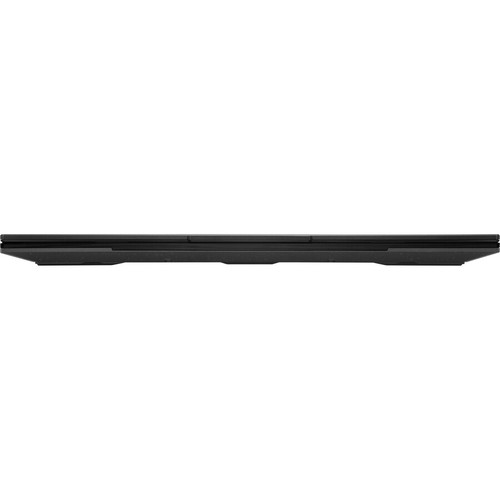 TUF Dash F15 FX517 TUF517ZC-DS51-CA 15.6" (396.24 mm) Gaming Notebook - Full HD - Intel Core i5 12th Gen i5-12450H - 16 GB - 512 GB - (Fleet Network)