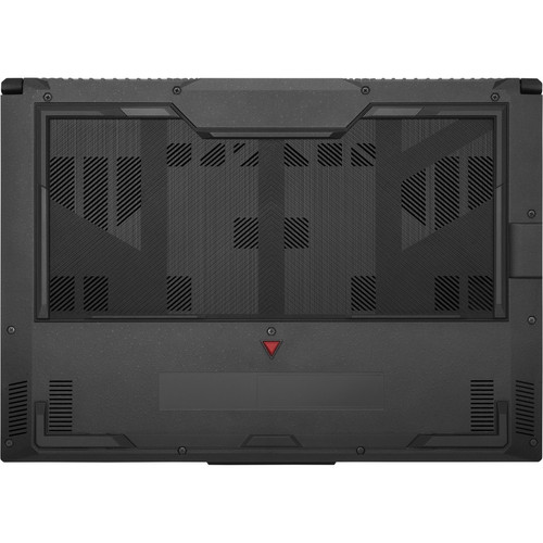 TUF TUF517ZC-DS51-CA Dash F15 FX517 Gaming Notebook - 15. 6" FHD 144Hz IPS - Intel Core i5-12450H - 16GB DDR5512GB NVMe SSD - NVIDIA GeForce RTX 3050
