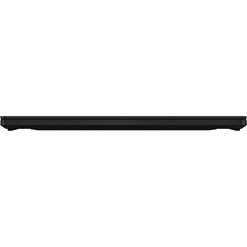Asus Zephyrus M16 GU603 GU603ZM-DS71-CA 16" (406.40 mm) Gaming Notebook - Full HD Plus - Intel Core i7 12th Gen i7-12700H - 16 GB - 1 (Fleet Network)