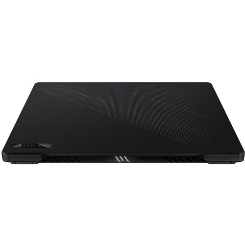 Asus GU603ZM-DS71-CA Zephyrus M16 Gaming Laptop - 16" FHD+ 165Hz - Intel Core i7-12700H - 16GB DDR5 - 1TB NVMe SSD - NVIDIA GeForce RTX 3060 6GB