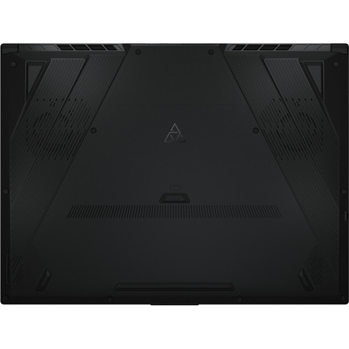 Asus GX650RX-XS92-CA ROG Zephyrus Duo 16 Gaming Laptop - 16" QHD+ 165Hz - AMD Ryzen 9 6900HX - 64GB DDR5 - 1TB NVMe SSD - NVIDIA GeForce RTX 3080 Ti