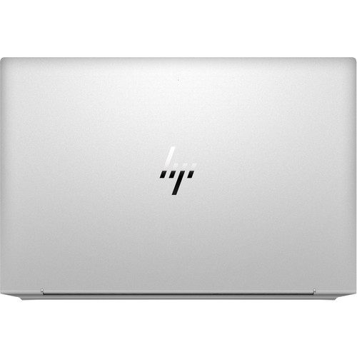 HP 613P2UT#ABA EliteBook 840 Aero G8 Notebook - 14" Full HD IPS - Intel Core i7-1165G7 Quad-core - 16 GB RAM - 512 GB NVMe SSD - Windows 11 Pro