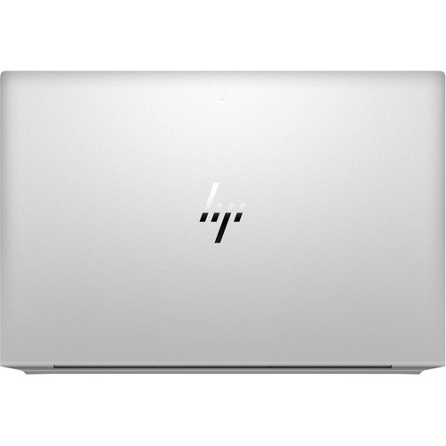 HP 611Z2UT#ABA EliteBook 845 G8 Notebook - 14" Full HD IPS - AMD Ryzen 7 PRO 5850U - 16 GB RAM - 512 GB NVMe SSD - English OS/Keyboard