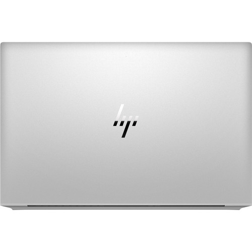 HP 611Z4UT#ABA EliteBook 855 G8 Notebook - 15. 6" IPS - AMD Ryzen 5 PRO 5650U Hexa-core - 16 GB RAM - 256 GB NVMe SSD - Windows 11 Pro - 19. 5 Hour