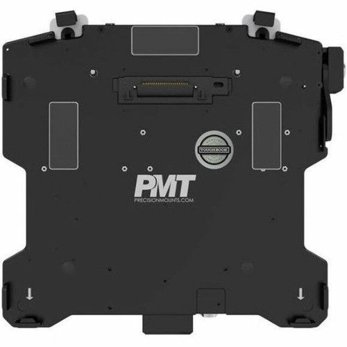 Panasonic NPT Docking Station With Screen Lock For TOUGHBOOK 33 Laptop Notebook Use Six USB Ports Four 2.0 And Two 3.0 AS7.P033.510