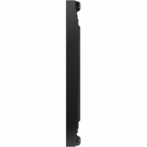 Samsung LH55VHCRBGBXZA VHC-R Razor Narrow Bezel Video Wall - 55" LCD - IPS - 700 cd/m² - 24/7 Operation