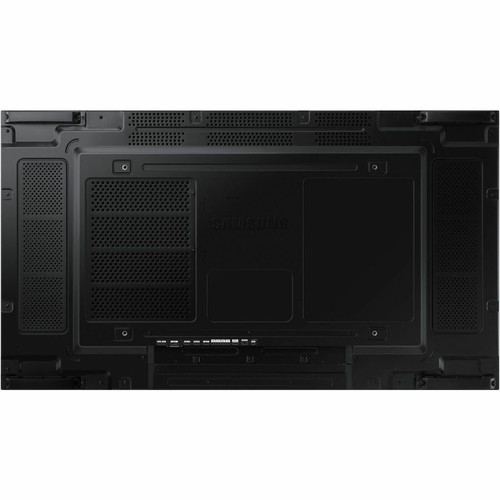 Samsung LH55VHCRBGBXZA VHC-R Razor Narrow Bezel Video Wall - 55" LCD - IPS - 700 cd/m² - 24/7 Operation